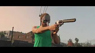 внутри меня война .prod kiLLAZ