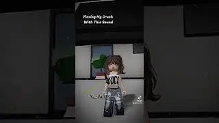 #roblox TikTok Account:jesicca68