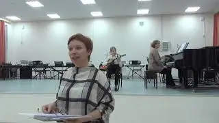 10.12.2021 "Путь к успеху"