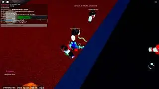 Fake 100k Visits Guest Platinum Showcase I Sakura Stand