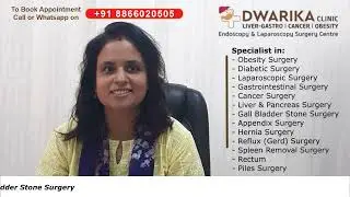 How To Get Rid Of Gas And Bloating (Medical Treatment Options)