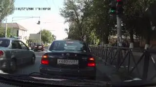 20130723 ДзержинкаПарковый АБВ Красный