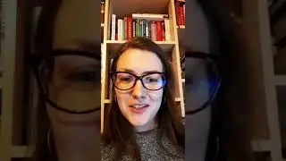 Влияние перенесённого сексуального насилия на отношения
