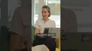 Критическое мышление и пропаганда 