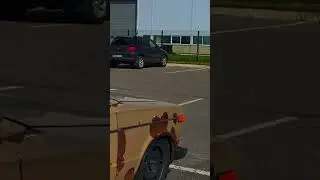 Эстетика гниения 