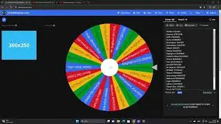 #GOLDGIVEAWAY WINNERS APRIL 2024