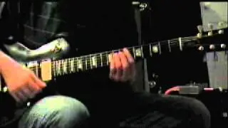 don't know why i didn't come.wmv
