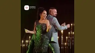 Adrenalinë