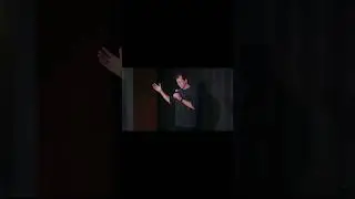 /Виктор Комаров VS жена/
