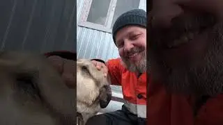 Ванга 💕