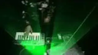 Death Valley Black Room Remix