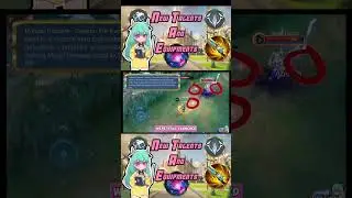 NEW TALENTS AND EQUIPMENTS - PROJECT NEXT - PART 4