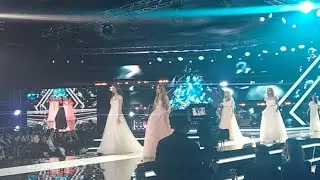 Вечерние Платья