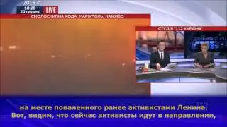 О Хмельницком 2 0