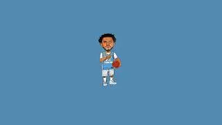 Mac Miller Ft J. Cole Type Beat ''Squad''
