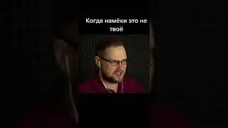 Kuplinov Play | Куплинов TikTok | Куплинов | kuplinov rofls 