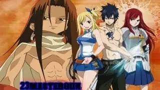 BIENVENIDOS A MI CANAL ATT. 23MASTERGUN