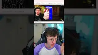 PewDiePie's SMALL BROFIST AWARD has been FOUND #shorts