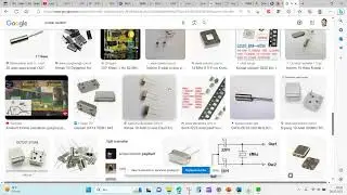 8086 Temelli Mikroişlemci Mimarisi, Assembly dili ve emu8086 emulator kullanımı- Ders 11