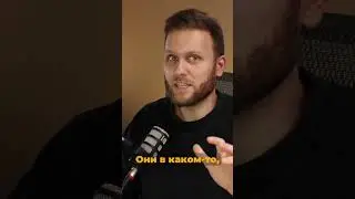 Что такое stash и зачем он нужен в Git?