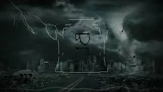 Epic String Piano Rap Beat Instrumental 