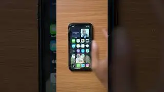 IPHONE LEMOT INI CARA RESET RAM IPHONE