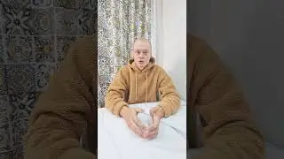 Секс, дрочка, воздержание, профессионалки.