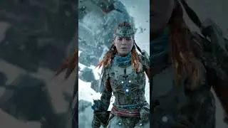 man this visuals and art style are gorgeous even NOW! 