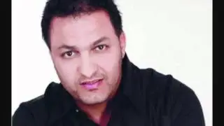 Tony Kiwan Mabrouk 2012