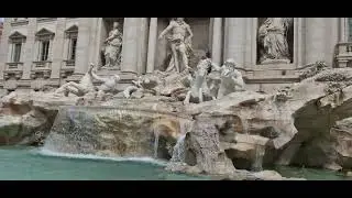 Viagem ROMA ABRIL 2023(2)