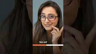 Don't use 'very', use these alternative words