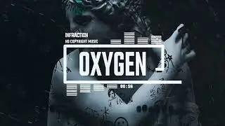 Phonk Racing Drift by Infraction [No Copyright Music] / Oxygen