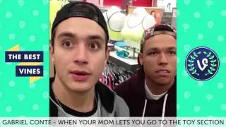 New The Best Vines of March 2015 | Vine Compilation (Part 1)