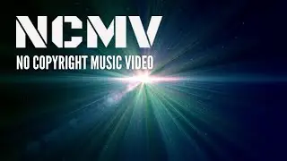 No Copyright Music - T & Sugah - Bring Me The Light (feat. Mara Necia)