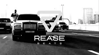 LUCIANO x JAZEEK ETHNIC TYPE BEAT - 