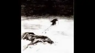 Vikhr - Stenay, Veter!