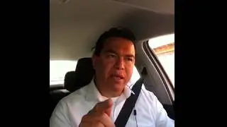 Vender Productos o Servicios. 