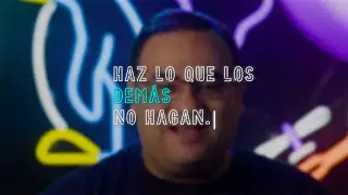 ¿Qué necesitas para triunfar en la fotografía?