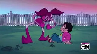 【Steven Universe】 Other Friends (Cover) 【Umber】