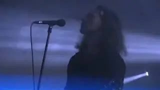 Ploho - 15. Прости (Vagonu Hall, Riga, 31.03.2023)