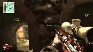 Argon Fizz : Nice hitmarker on Erosion