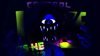 Control (Loaded) - Speed.GIF Demo v2 OST