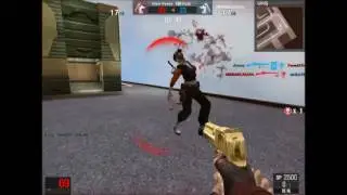 SheyZTR MİNİ montage 1
