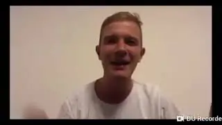 Rafatus i jego wypowiedz od TVP  