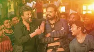 Ullallla ullallla song lyrics video song