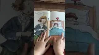 A Bad, Bad Day Scholastic Hello Reader Level 1