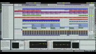 TommyDJ - [ Something NEW!!! ] 2012