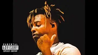 [FREE] Juice WRLD Type Beat 2023 - 