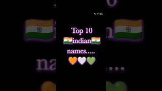 Happy independence day 🧡🤍💚#asthalovequiz #15august#jaihind #jaibharat