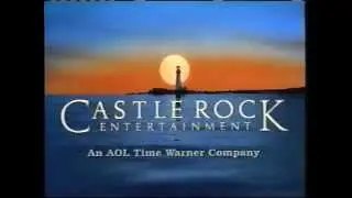 Opening To The Adventures Of Pluto Nash (2002) 2003 VHS